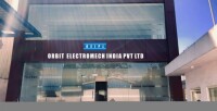 Orbit electromech india private limited