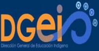 Dirección General de Educación Indígena