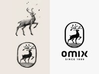 Omix creations
