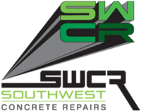 South West Concrete Repairs Limited