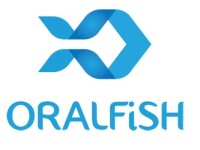Oralfish international