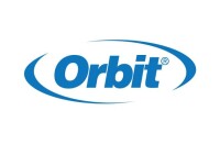 Orbit electronics inc