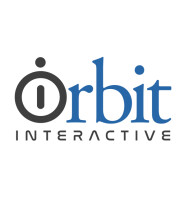 Orbit.interactive