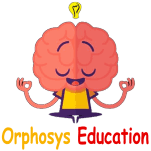 Orphosys education