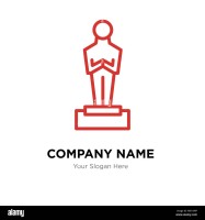 Oscar enterprises