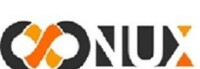 Oxonux digital media private limited