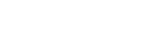 Pacific developers