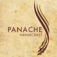 Panache handicrafts