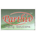 Parthiv polymers - india