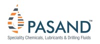 Pasand speciality chemical - india