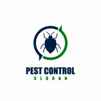 Pest control integrated - india