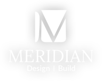 Meridian at Home