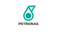 Petronus