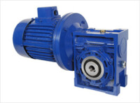 P g drive : gearbox manufacturers suppliers exporters mumbai india