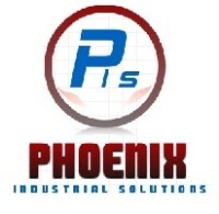 Phoenix industrial corporation - india