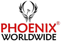 Phoenix worldwide