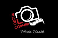 Photo corner