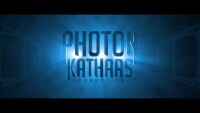 Photon kathaas productions ltd (pkp)