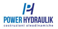 Power hydraulik