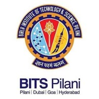 Pilani overseas - india