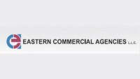 Eastern commercial agencies