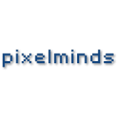 Pixelminds
