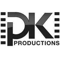Pk productions