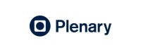 Plenary web