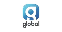 Global.com