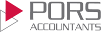 Pors accountants