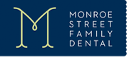 Monroe Street Family Dental