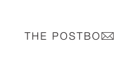 Postbox india