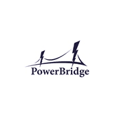Power bridge