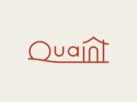 Quaint Productions