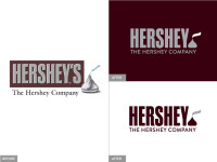 Prestigious Placement, The Hershey Company