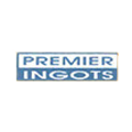Premier ingots and metals private limited