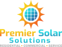 Premier solar solutions limited
