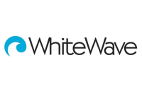 WhiteWave Foods Company