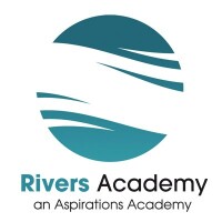 Rivers Academy West London