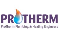 Protherm plumbing and heating engineers