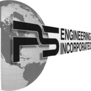 P s engineering company - india