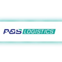 P&s logistics and packing s.a.