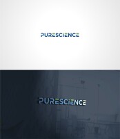 Purescience technologies pvt ltd