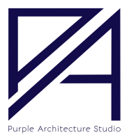 Purple architecture studio limited