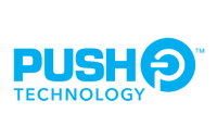 Pushh technologies