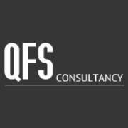 Qfs consultancy private limited