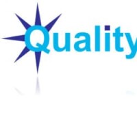 Quality research and analytical labs pvt. ltd