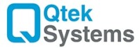 Qtek solutions