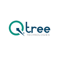 Qtree technologies