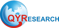 Qyresearch group